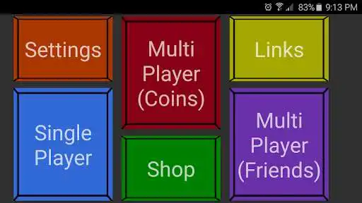 Play Hearts - Free and Fun!  and enjoy Hearts - Free and Fun! with UptoPlay