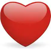 Free play online Hearts Guru APK