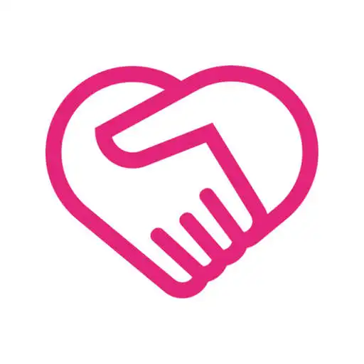 Play Heart Shaker APK