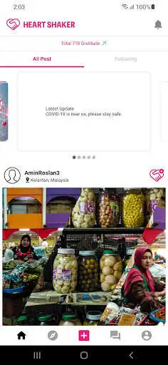 Play Heart Shaker  and enjoy Heart Shaker with UptoPlay