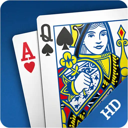 Play Hearts HD APK