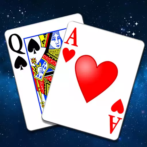 Free play online Hearts APK Free play online Hearts APK