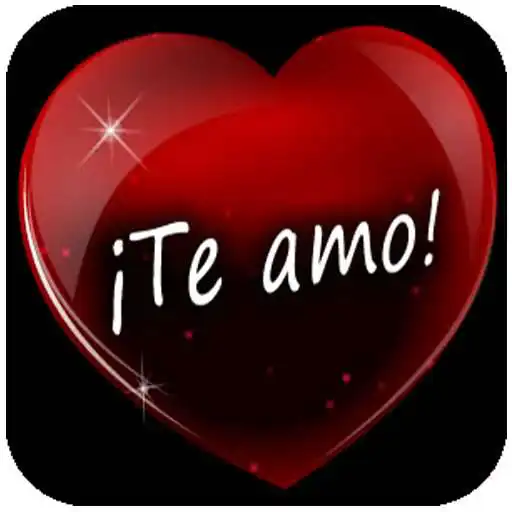 Play hearts in love APK Play hearts in love APK