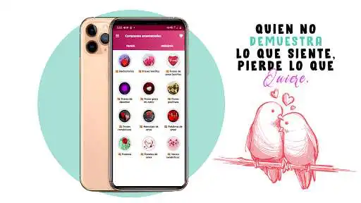 Play hearts in love  and enjoy hearts in love with UptoPlay