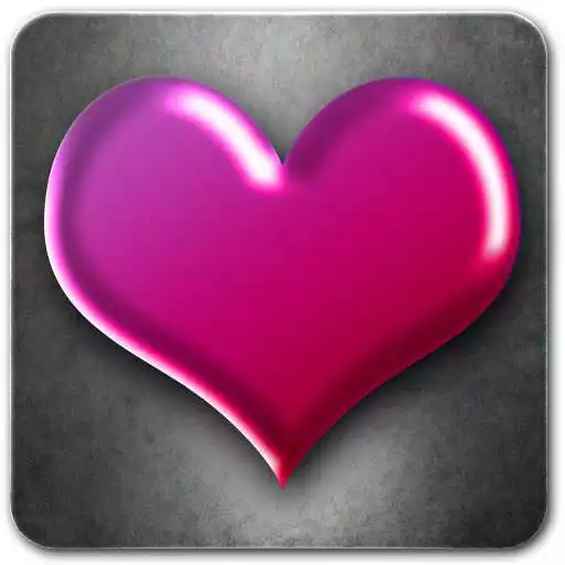 Free play online Hearts Live Wallpaper Free APK Free play online Hearts Live Wallpaper Free APK