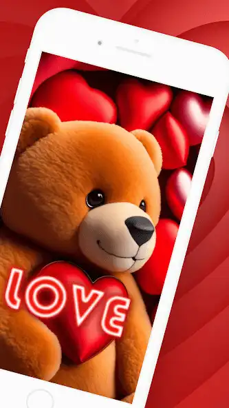 Play Hearts Love Images GIF as an online game Hearts Love Images GIF with UptoPlay