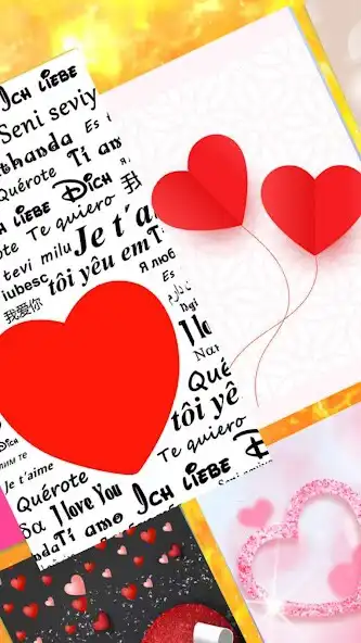 Play Hearts Love Wallpapers HD as an online game online Hearts Love Wallpapers HD with UptoPlay Play Hearts Love Wallpapers HD as an online game Hearts Love Wallpapers HD with UptoPlay