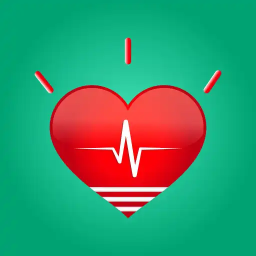 Play HeartSmart APK Play HeartSmart APK