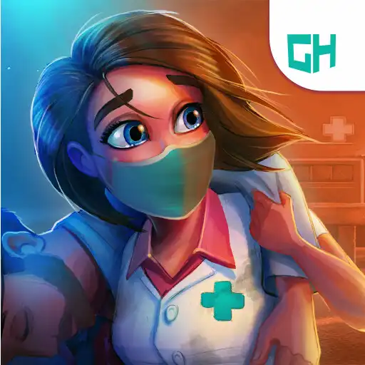 Play Hearts Medicine Hospital Heat APK