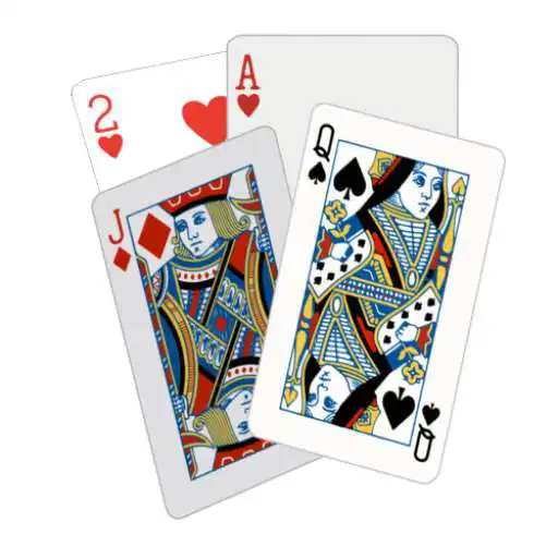 Play Hearts MultiPlayer - Warmware APK Play Hearts MultiPlayer - Warmware APK