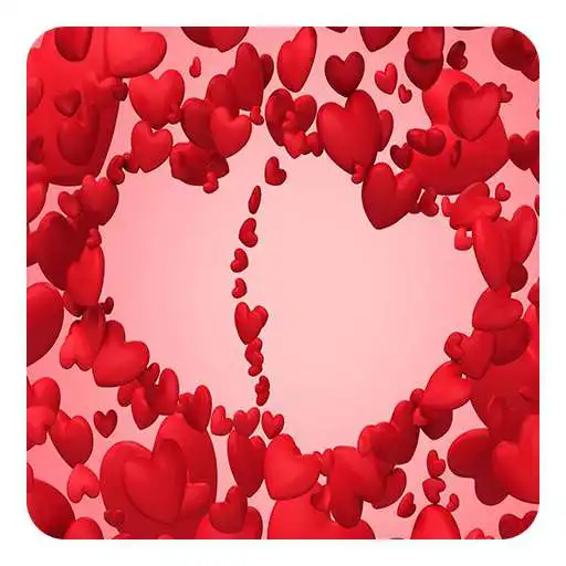 Run free android online Hearts of Love Live Wallpaper APK Run free android online Hearts of Love Live Wallpaper APK