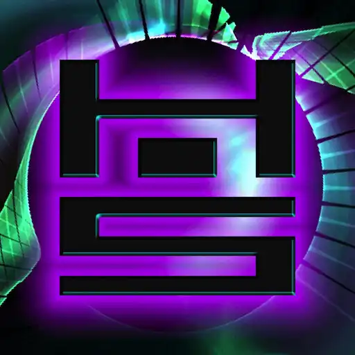 Play Hearts of Space APK Play Hearts of Space APK
