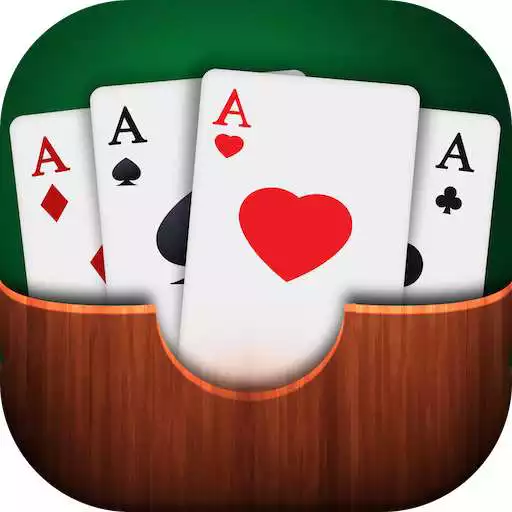 Play Hearts Online APK Play Hearts Online APK
