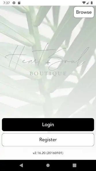 Play Heart + Soul  and enjoy Heart + Soul with UptoPlay