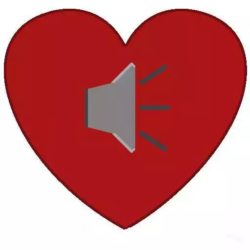 Free play online HeartSounds: Stethoscope Lite APK