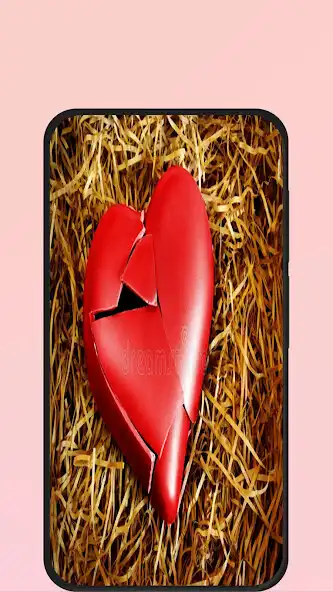 Play hearts pictures  and enjoy hearts pictures with UptoPlay