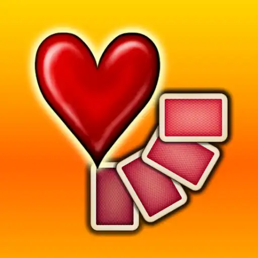 Play Hearts Pro APK Play Hearts Pro APK