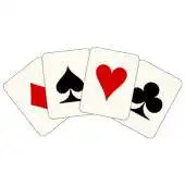 Free play online Hearts Scorekeeper APK Free play online Hearts Scorekeeper APK