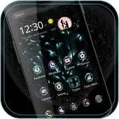 Free play online Heart Stone Diamond Theme APK Free play online Heart Stone Diamond Theme APK