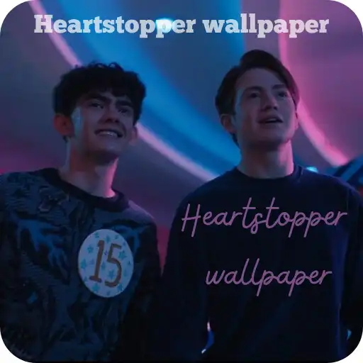 Play Heartstopper APK