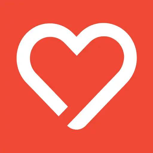 Play Heartstyles APK Play Heartstyles APK