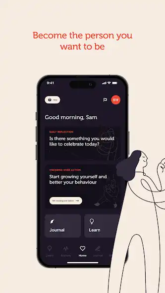 Play Heartstyles  and enjoy Heartstyles with UptoPlay