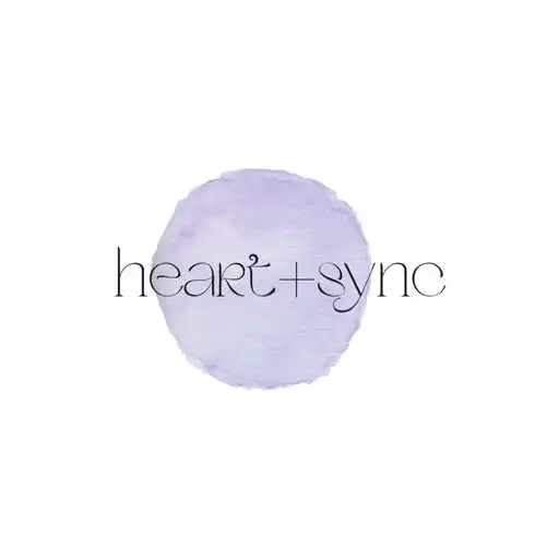 Play Heart + Sync APK Play Heart + Sync APK