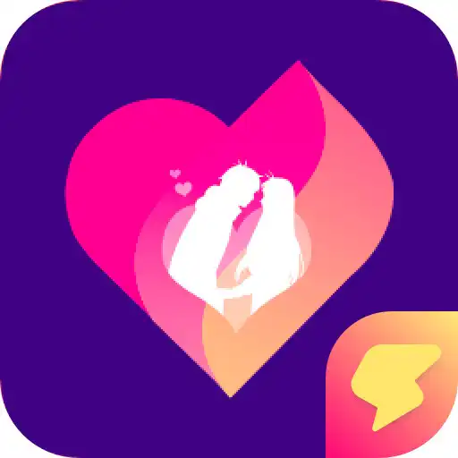 Play HeartTalk-Online Video Chat APK Play HeartTalk-Online Video Chat APK