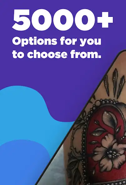 Play Heart Tattoo Designs as an online game online Heart Tattoo Designs with UptoPlay Play Heart Tattoo Designs as an online game Heart Tattoo Designs with UptoPlay