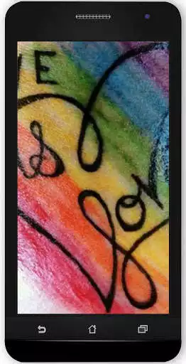 Play Heart Tattoos as an online game Heart Tattoos with UptoPlay