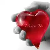 Free play online Heart Touching Bewafa Shayari APK Free play online Heart Touching Bewafa Shayari APK
