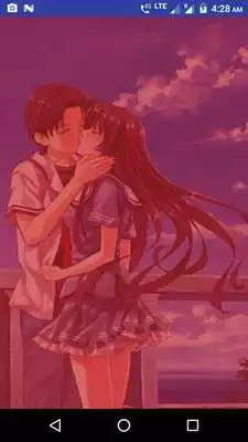 Play Heart Touching Love SMS 2019