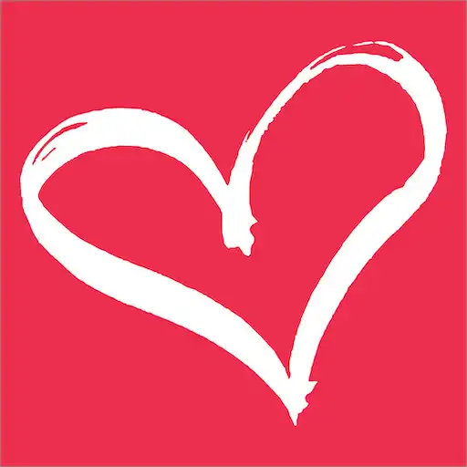 Free play online heart touching quotes APK