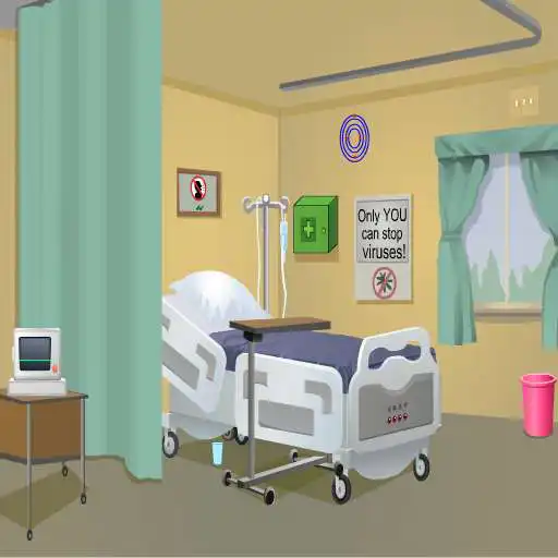 Run free android online Heart Transplant Rescue APK Run free android online Heart Transplant Rescue APK