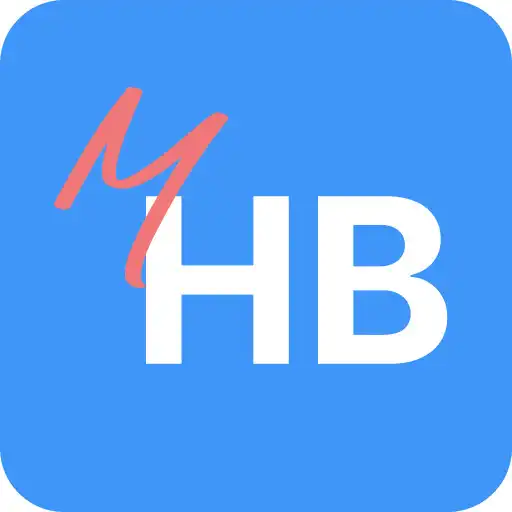 Play Heart Treat APK Play Heart Treat APK