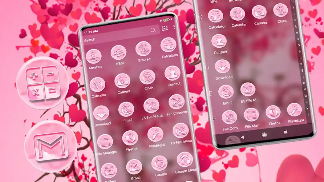 Play Heart Tree Theme as an online game Heart Tree Theme with UptoPlay