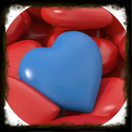 Play Heart Wallpaper Hati HD 4K APK Play Heart Wallpaper Hati HD 4K APK
