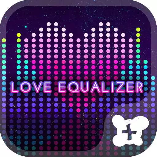 Free play online Heart wallpaper-Love Equalizer APK Free play online Heart wallpaper-Love Equalizer APK