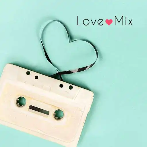 Play Heart Wallpaper Love Mix APK Play Heart Wallpaper Love Mix APK