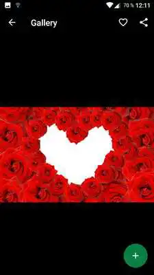 Play Heart Wallpapers HD Play Heart Wallpapers HD