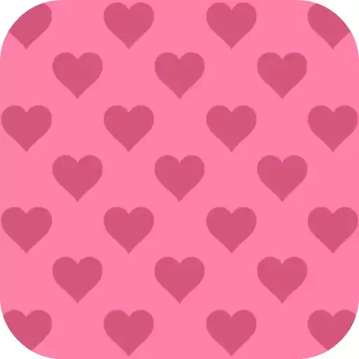 Play Heart Wallpapers APK Play Heart Wallpapers APK
