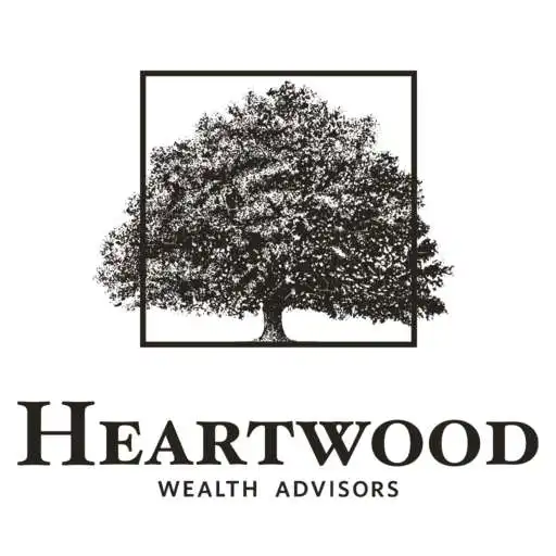 Play Heartwood Wealth Advisors APK Play Heartwood Wealth Advisors APK