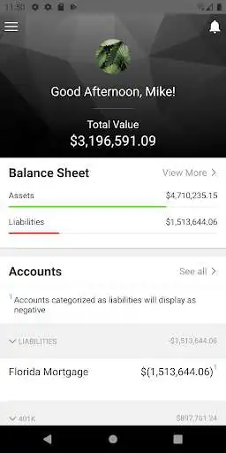 Play Heartwood Wealth Advisors as an online game Heartwood Wealth Advisors with UptoPlay
