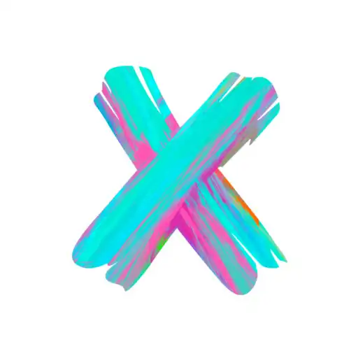 Play HeartX APK