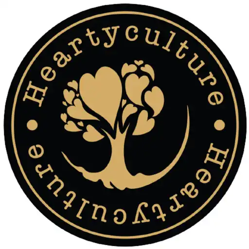 Play Heartyculture Natural Products APK