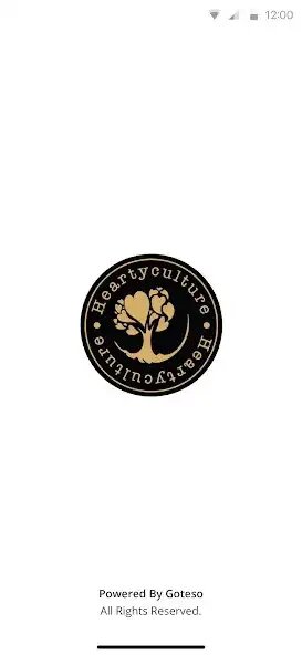 Play Heartyculture Natural Products  and enjoy Heartyculture Natural Products with UptoPlay