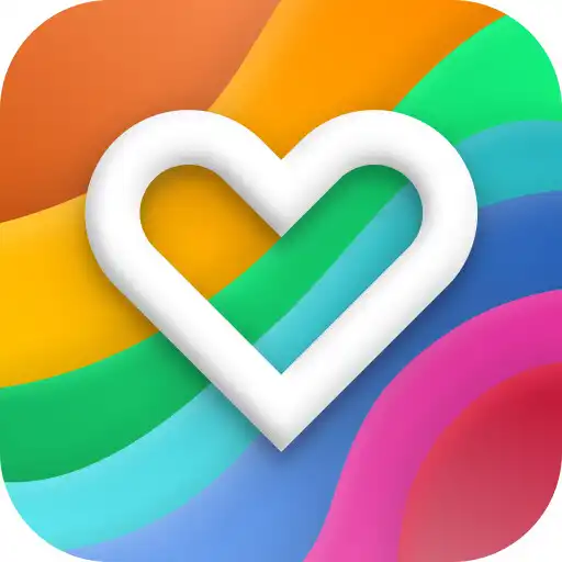 Play Hearty APK