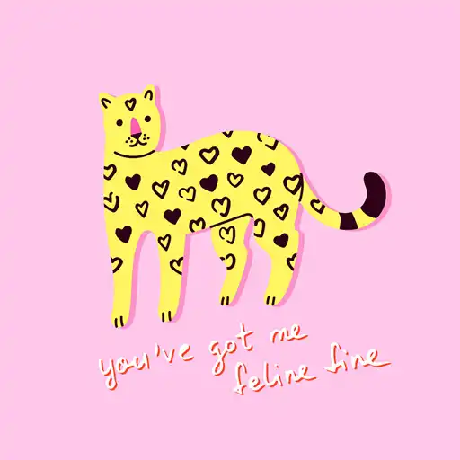 Play Hearty Leopard Theme +HOME APK Play Hearty Leopard Theme +HOME APK