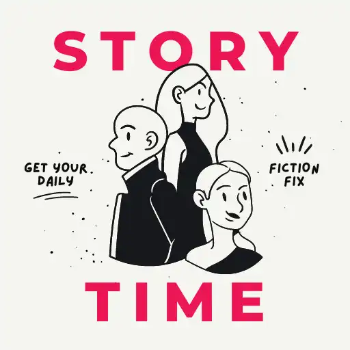 Play Hearty Stories APK