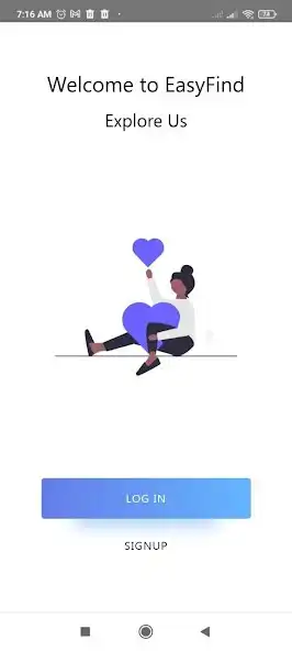 Play Hearty Stories as an online game Hearty Stories with UptoPlay